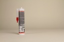 Teroson F173 gris